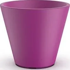 Berkano Cone 28 (фиолетовый)