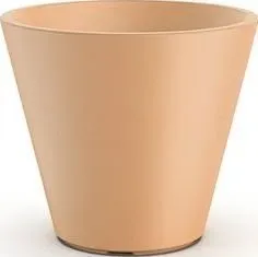 Berkano Cone 28 (терракотовый)