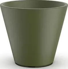 Berkano Cone 28 (темно-зеленый)