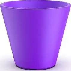 Berkano Cone 28 (сиреневый)