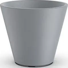 Berkano Cone 28 (серый)