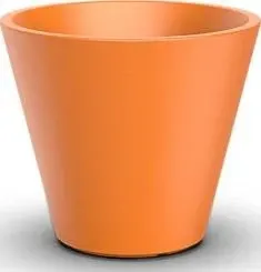 Berkano Cone 28 (оранжевый)