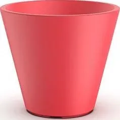 Berkano Cone 28 (красный)