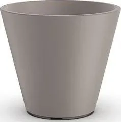 Berkano Cone 28 (кофейный)