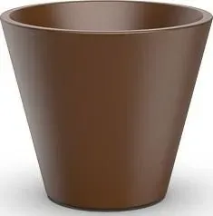 Berkano Cone 28 (коричневый)