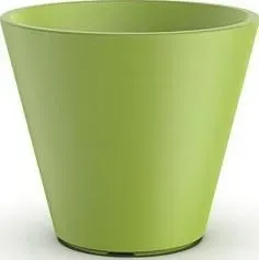 Berkano Cone 28 (зеленый)