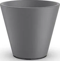 Berkano Cone 28 (графитовый)