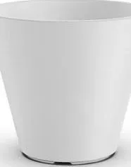 Berkano Cone 28 (белый)