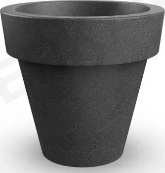 Berkano Classic 90 DB (черный гранит)