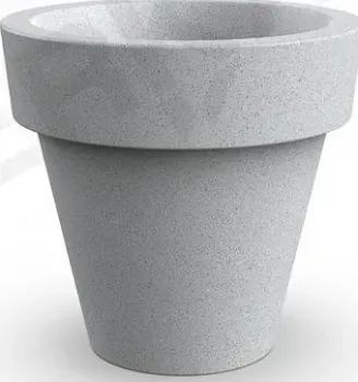 Berkano Classic 75 DB (белый гранит)