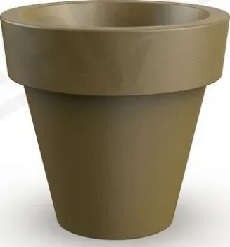 Berkano Classic 75 (песочный гранит)