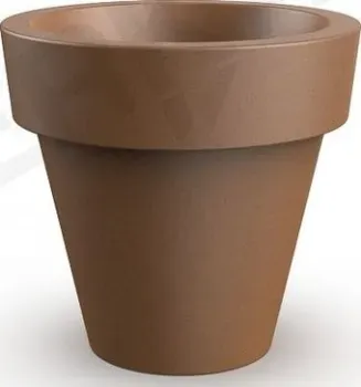 Berkano Classic 75 (коричневый гранит)
