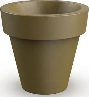 Berkano Classic 60 DB (песочный гранит)