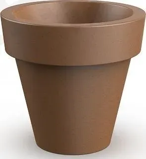 Berkano Classic 60 (коричневый гранит)