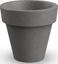 Berkano Classic 45 DB (серый гранит)