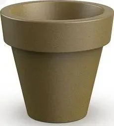 Berkano Classic 45 DB (песочный гранит)