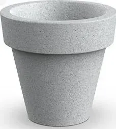Berkano Classic 45 DB (белый гранит)