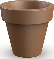 Berkano Classic 45 (коричневый гранит)