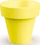 Berkano Classic 35 DB (желтый)