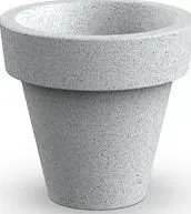 Berkano Classic 35 DB (белый гранит)