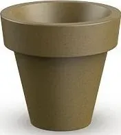 Berkano Classic 35 (песочный гранит)