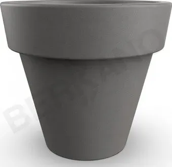 Berkano Classic 190 DB (серый гранит)