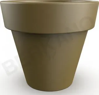 Berkano Classic 190 DB (песочный гранит)