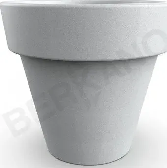 Berkano Classic 190 DB (белый гранит)
