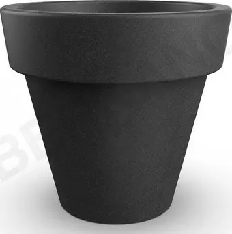 Berkano Classic 150 DB (черный гранит)