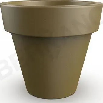 Berkano Classic 150 DB (песочный гранит)
