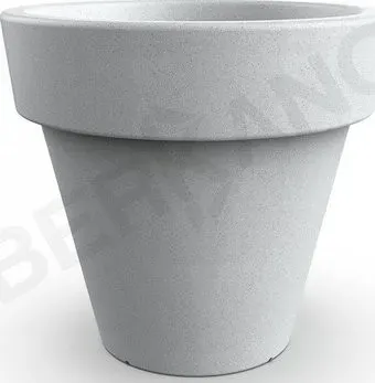 Berkano Classic 150 DB (белый гранит)