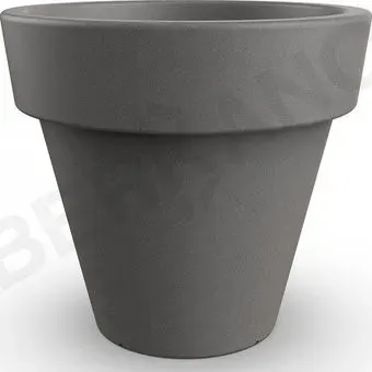 Berkano Classic 150 (серый гранит)