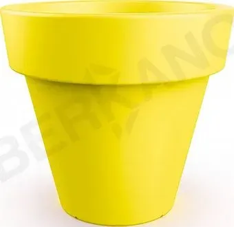 Berkano Classic 150 (желтый)
