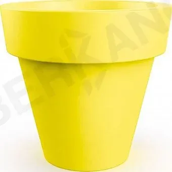 Berkano Classic 120 DB (желтый)