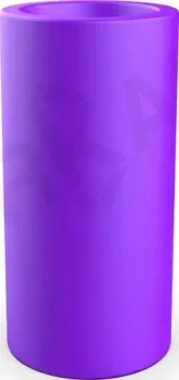 Berkano Circle 60 DB (сиреневый)