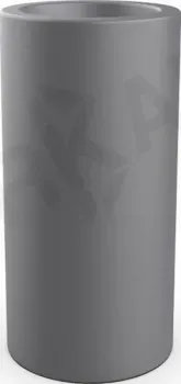 Berkano Circle 60 DB (графитовый)