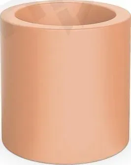 Berkano Circle 40 DB (терракотовый)