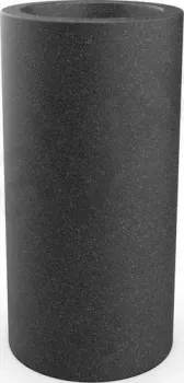 Berkano Cilindro 80 DB (черный гранит)