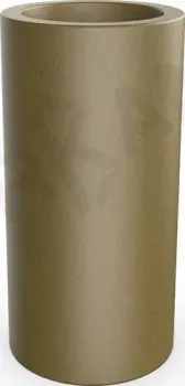Berkano Cilindro 80 DB (песочный гранит)