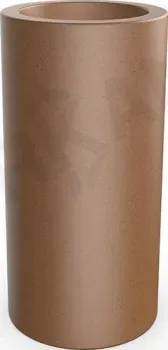 Berkano Cilindro 80 DB (коричневый гранит)