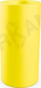 Berkano Cilindro 80 DB (желтый)