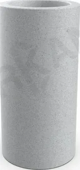 Berkano Cilindro 80 DB (белый гранит)