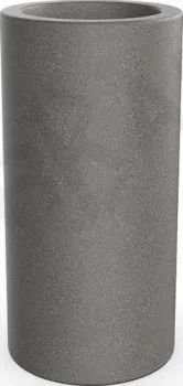 Berkano Cilindro 60 DB (серый гранит)