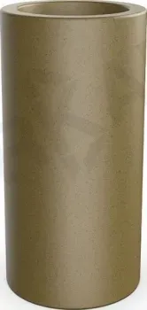 Berkano Cilindro 60 DB (песочный гранит)