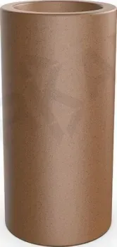 Berkano Cilindro 60 DB (коричневый гранит)