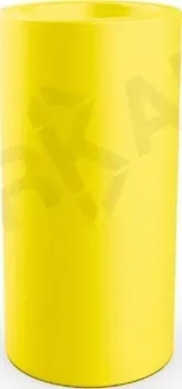 Berkano Cilindro 60 DB (желтый)