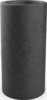Berkano Cilindro 60 (черный гранит)