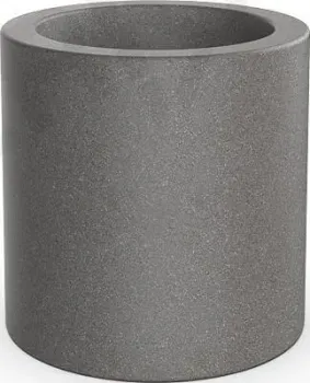 Berkano Cilindro 50 DB (серый гранит)