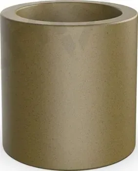 Berkano Cilindro 50 DB (песочный гранит)