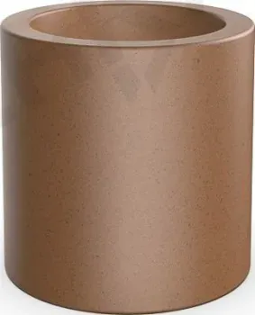 Berkano Cilindro 50 (коричневый гранит)